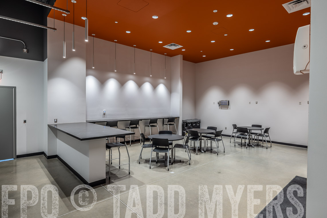 TMyers_CompassDataCenters_RedOakTX_Aug2024-516167
