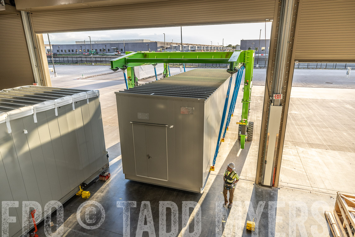 TMyers_CompassDataCenters_RedOakTX_Aug2024-516216