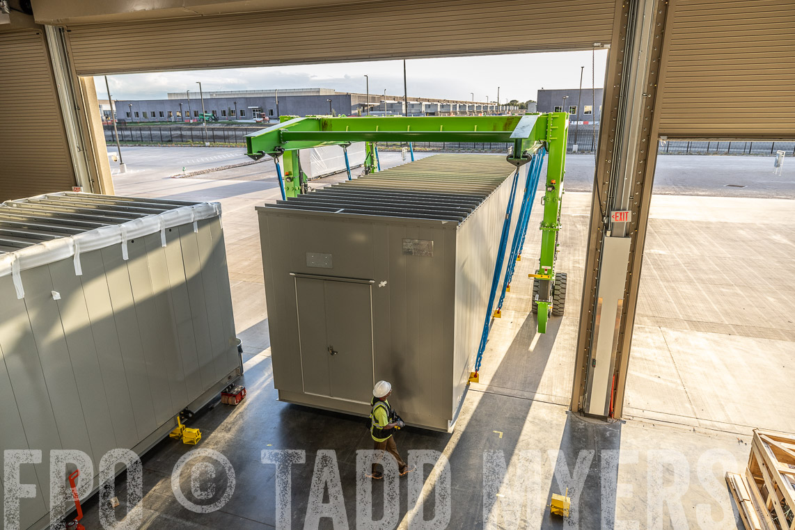 TMyers_CompassDataCenters_RedOakTX_Aug2024-516232