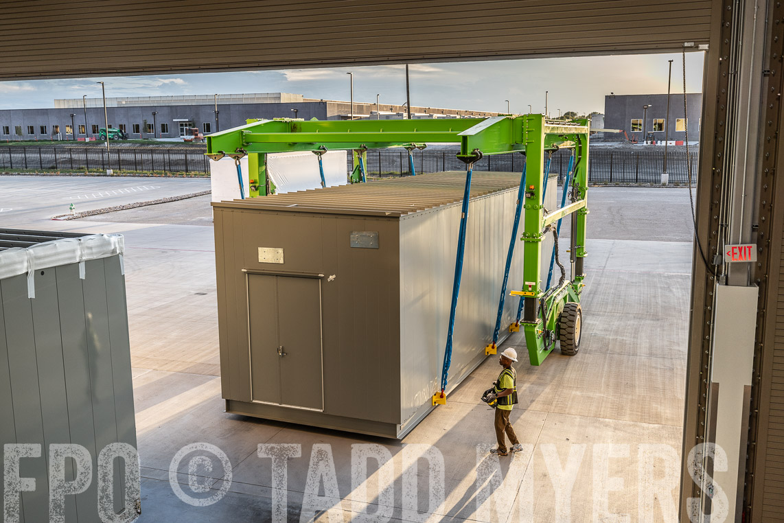TMyers_CompassDataCenters_RedOakTX_Aug2024-516443
