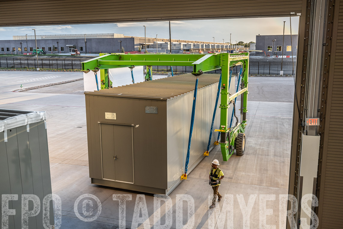TMyers_CompassDataCenters_RedOakTX_Aug2024-516457