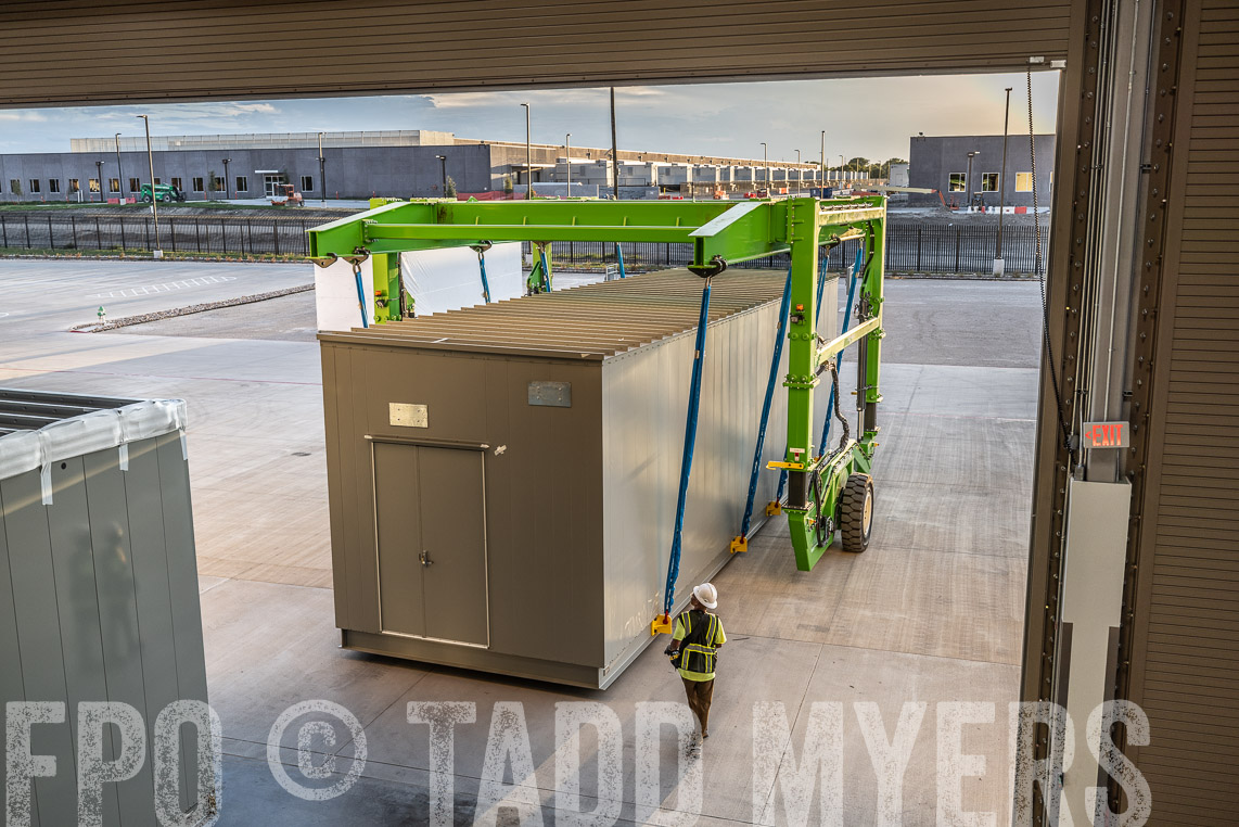 TMyers_CompassDataCenters_RedOakTX_Aug2024-516477