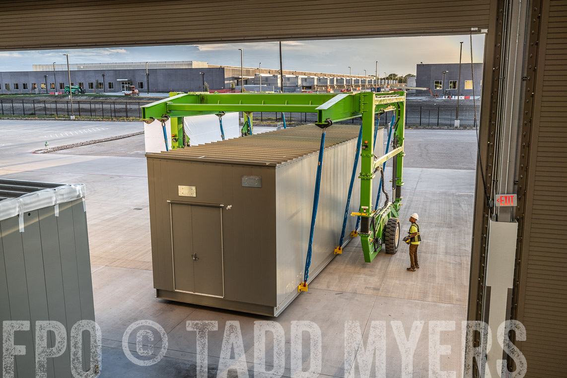 TMyers_CompassDataCenters_RedOakTX_Aug2024-516494