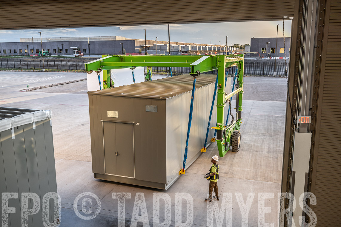 TMyers_CompassDataCenters_RedOakTX_Aug2024-516513
