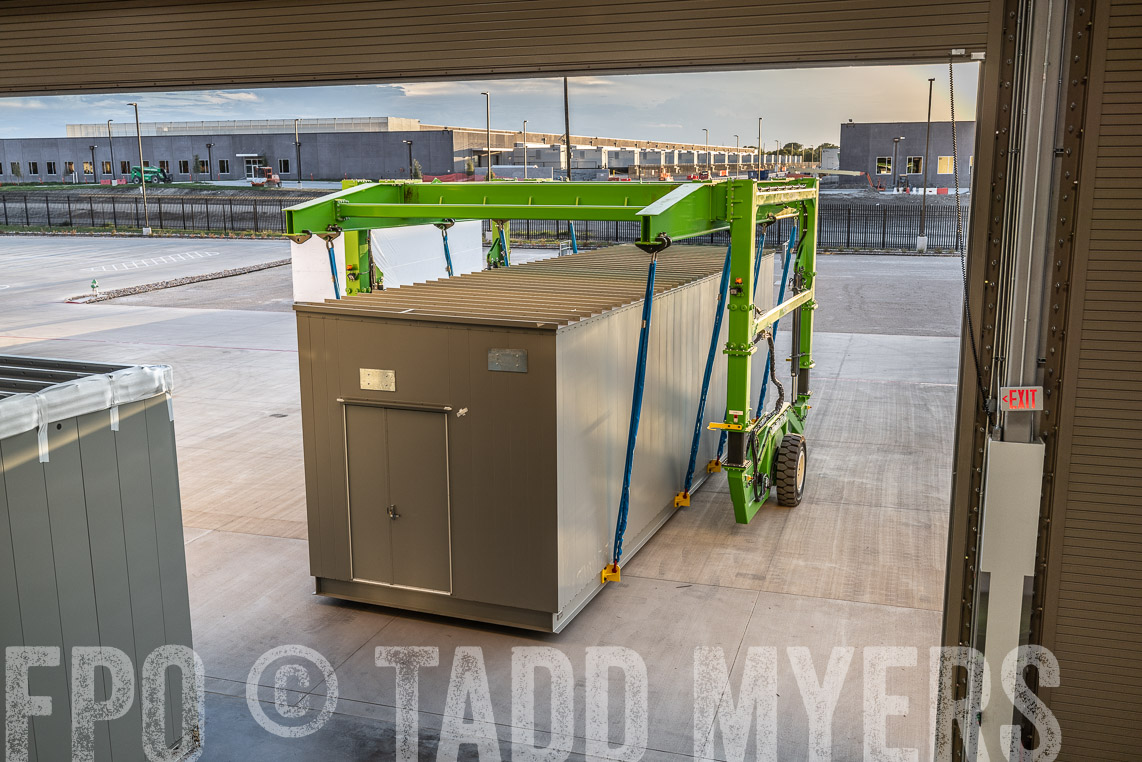 TMyers_CompassDataCenters_RedOakTX_Aug2024-516522