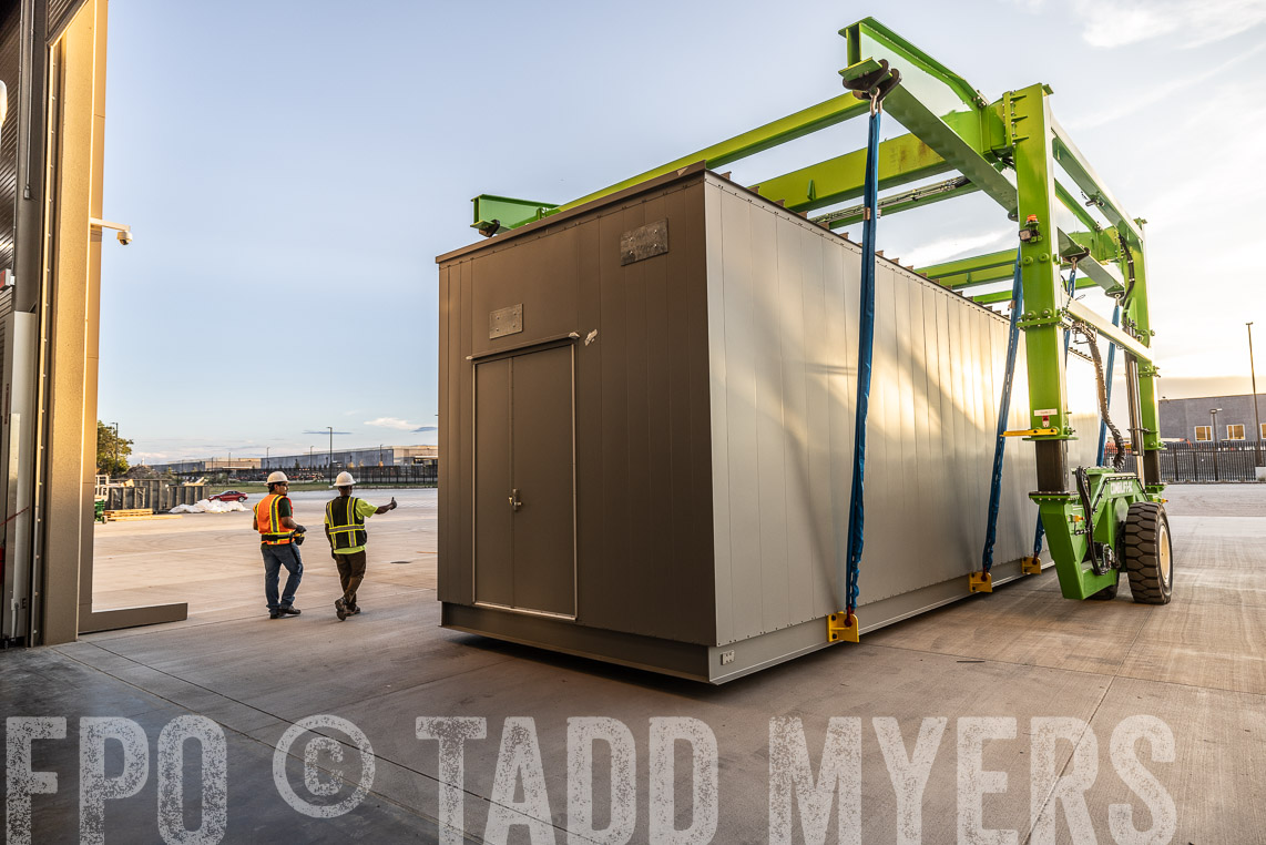 TMyers_CompassDataCenters_RedOakTX_Aug2024-516532