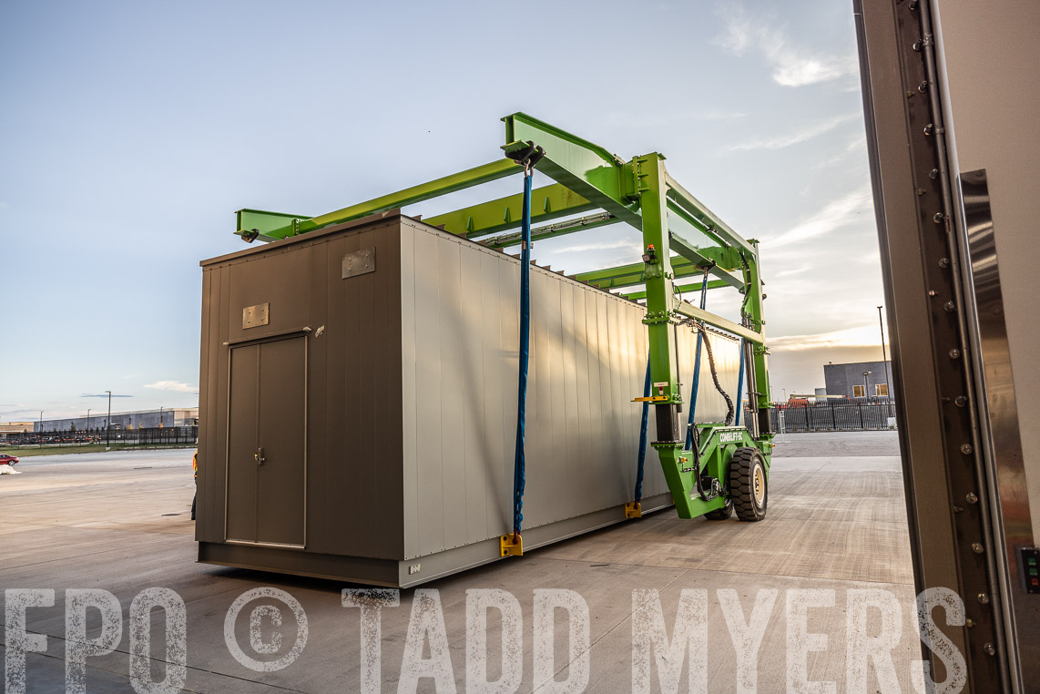 TMyers_CompassDataCenters_RedOakTX_Aug2024-516549