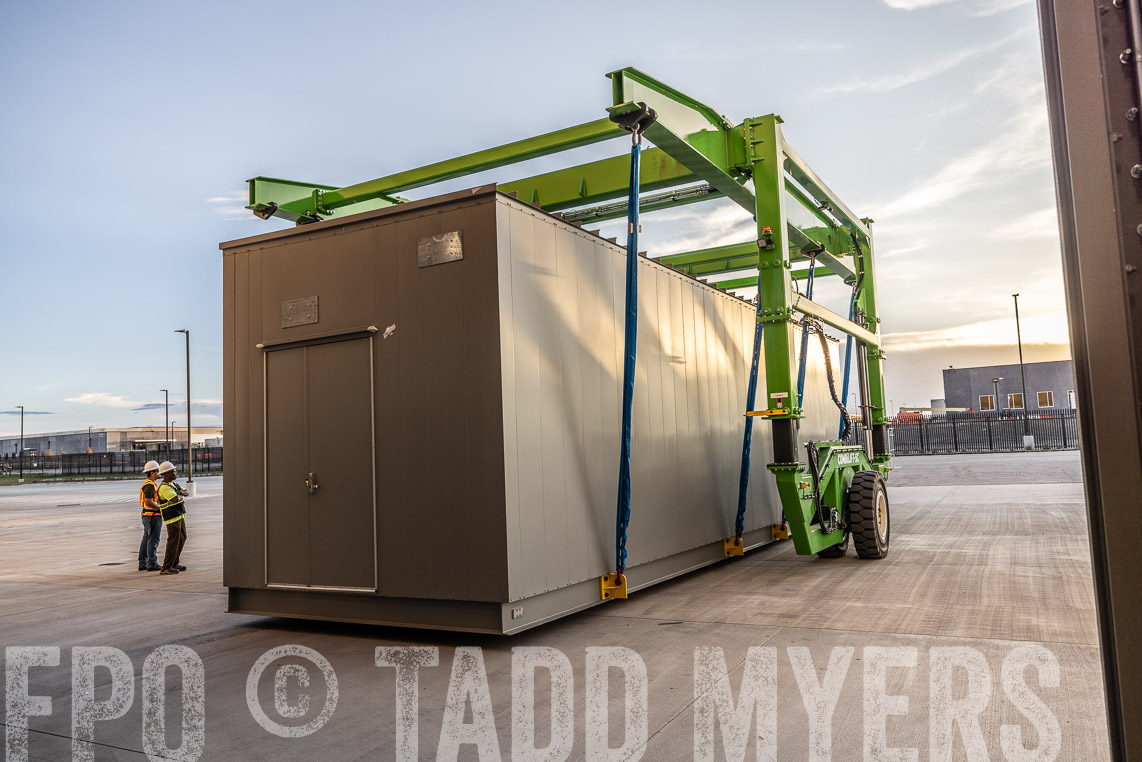 TMyers_CompassDataCenters_RedOakTX_Aug2024-516558