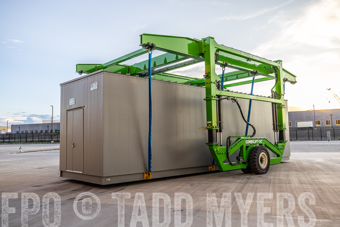 TMyers_CompassDataCenters_RedOakTX_Aug2024-516584