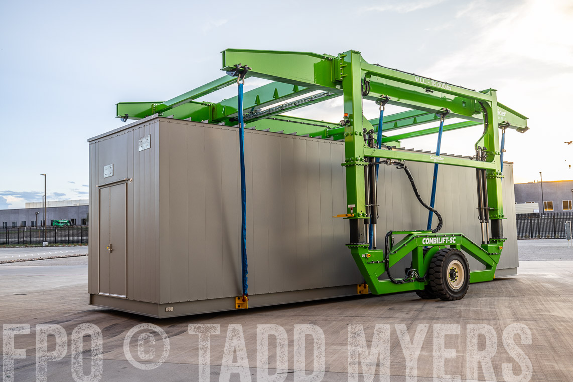 TMyers_CompassDataCenters_RedOakTX_Aug2024-516589