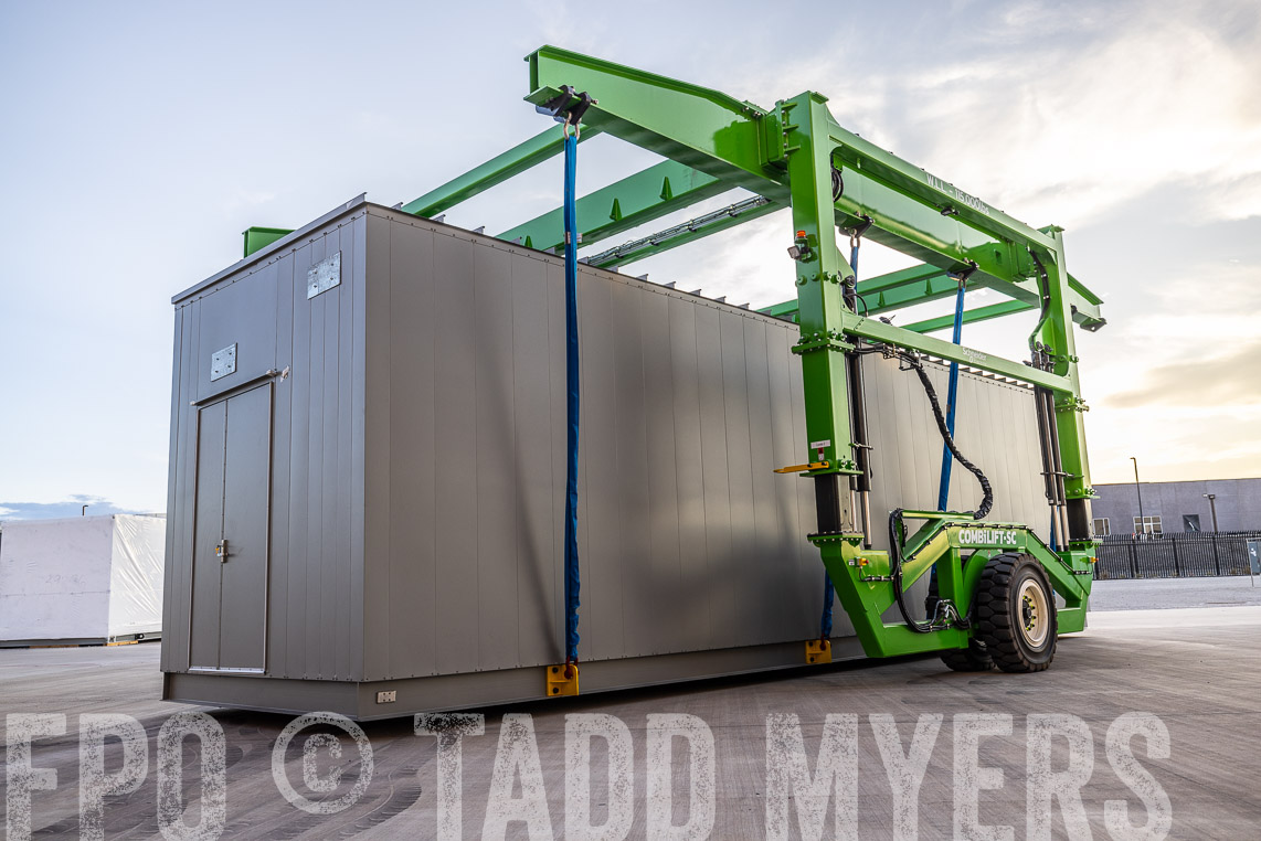 TMyers_CompassDataCenters_RedOakTX_Aug2024-516597