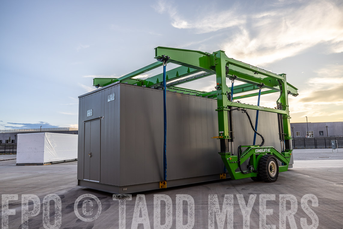TMyers_CompassDataCenters_RedOakTX_Aug2024-516604
