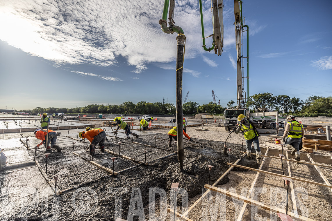TMyers_CompassDataCenters_RedOakTX_Aug2024-528029