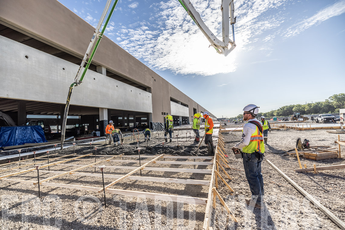 TMyers_CompassDataCenters_RedOakTX_Aug2024-528129