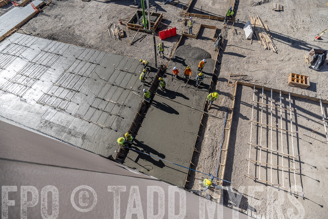TMyers_CompassDataCenters_RedOakTX_Aug2024-528238