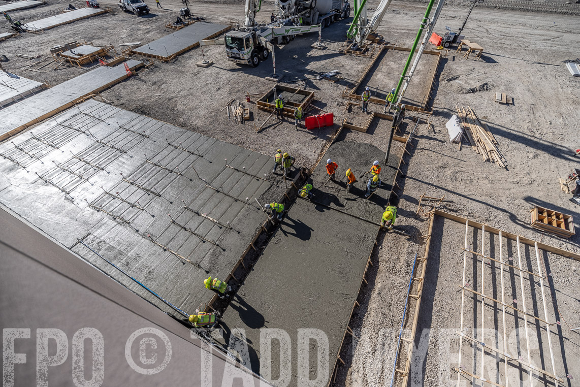 TMyers_CompassDataCenters_RedOakTX_Aug2024-528262