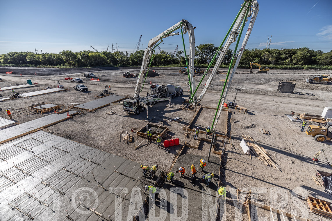 TMyers_CompassDataCenters_RedOakTX_Aug2024-528273