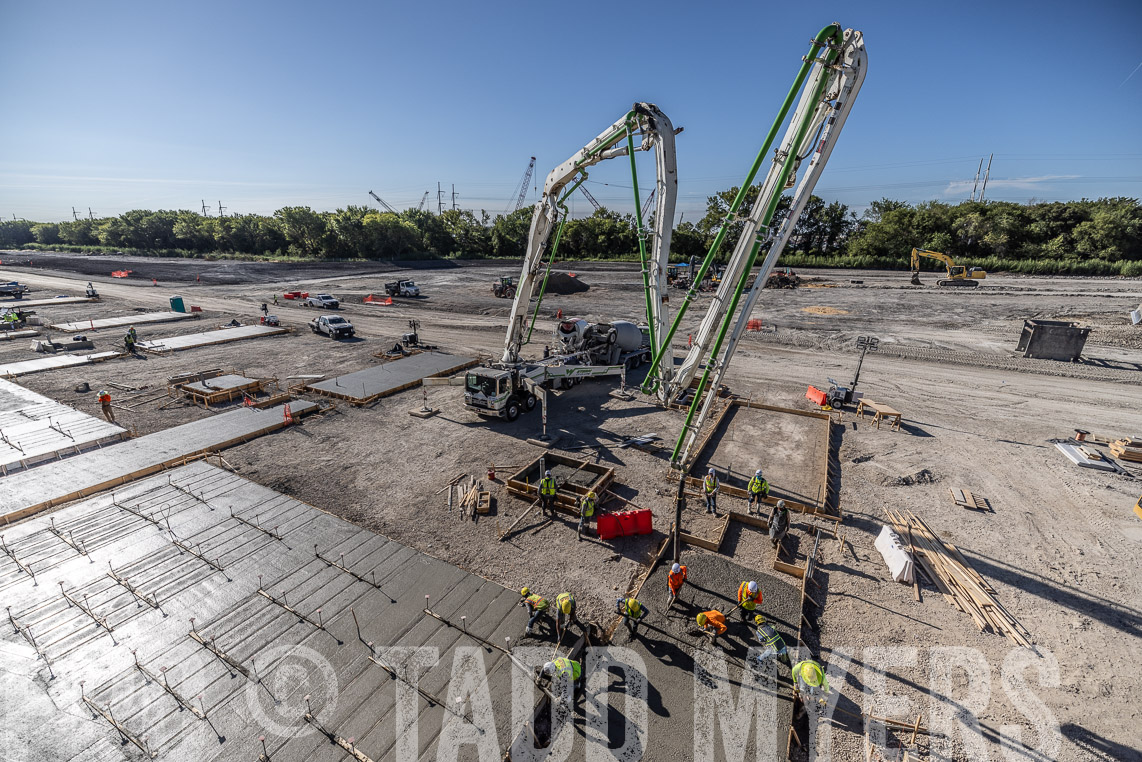 TMyers_CompassDataCenters_RedOakTX_Aug2024-528282