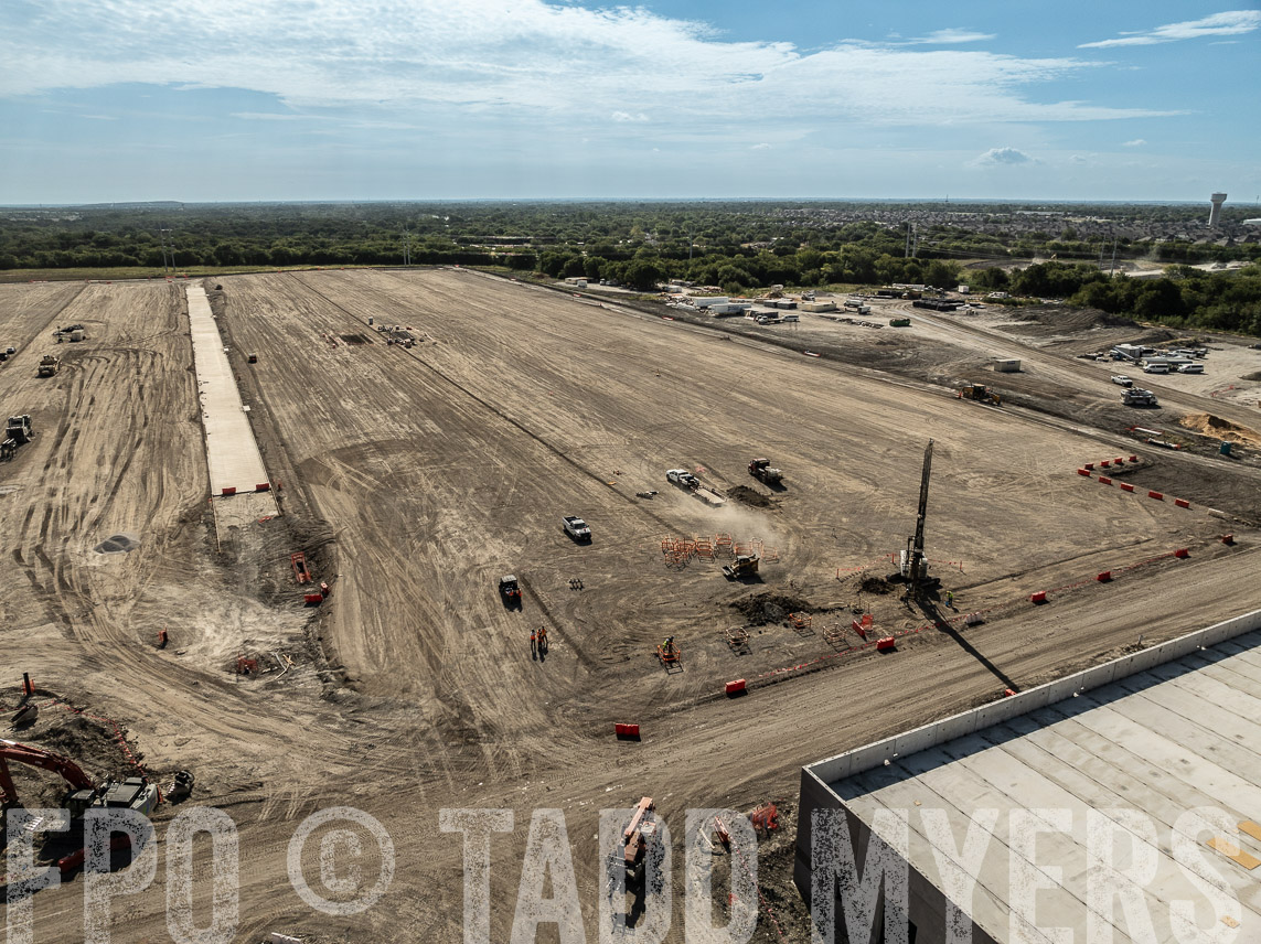 TMyers_CompassDataCenters_RedOakTX_Aug2024-0163