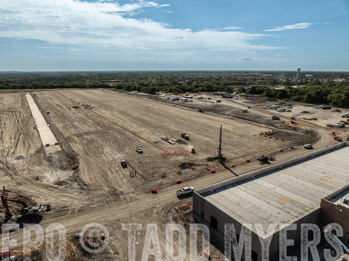 TMyers_CompassDataCenters_RedOakTX_Aug2024-0169