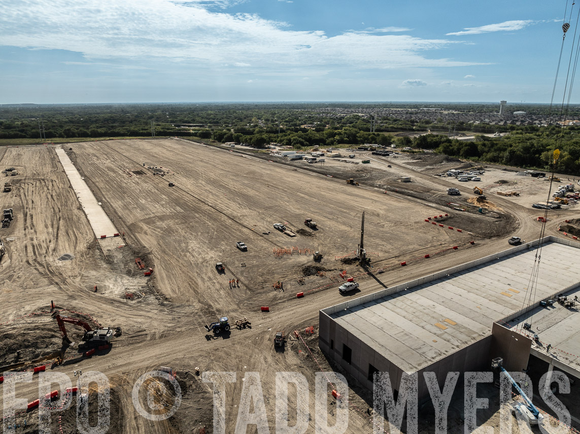TMyers_CompassDataCenters_RedOakTX_Aug2024-0178