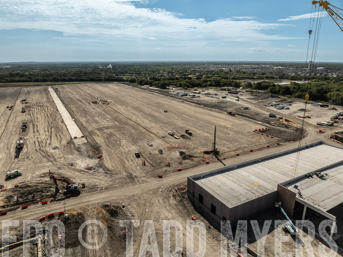 TMyers_CompassDataCenters_RedOakTX_Aug2024-0190