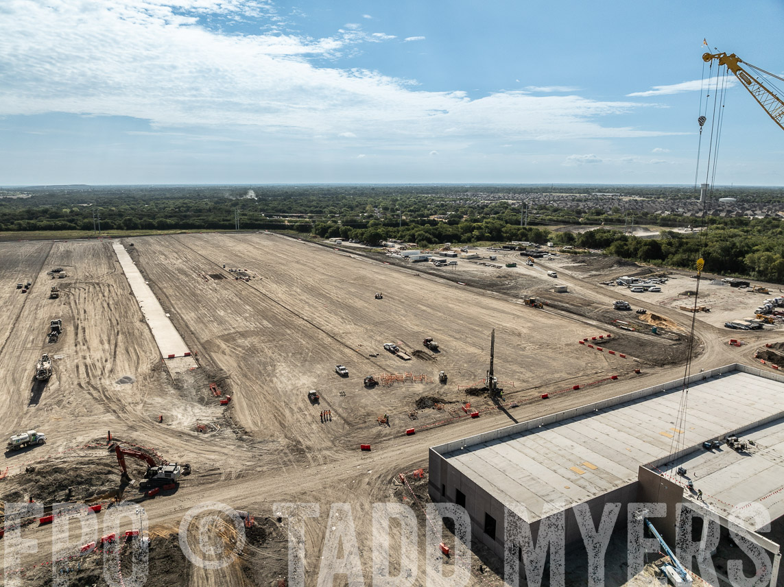 TMyers_CompassDataCenters_RedOakTX_Aug2024-0193