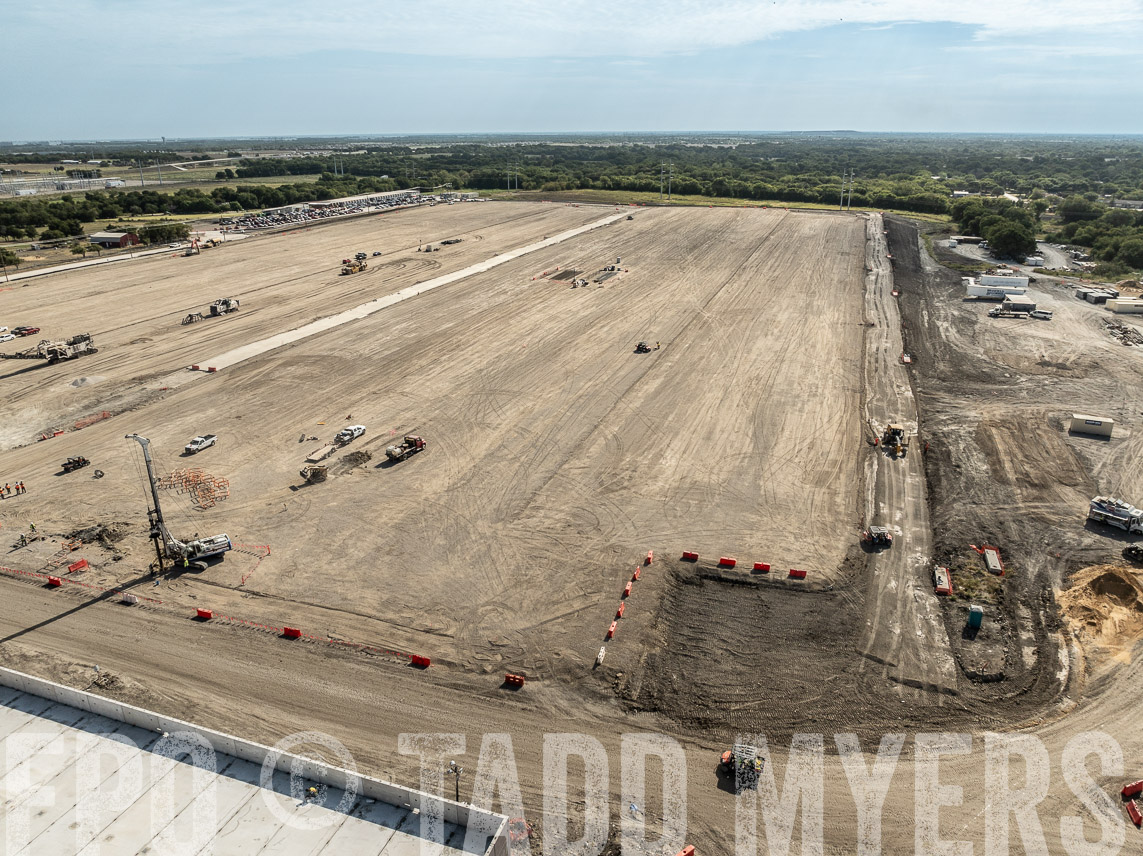 TMyers_CompassDataCenters_RedOakTX_Aug2024-0196
