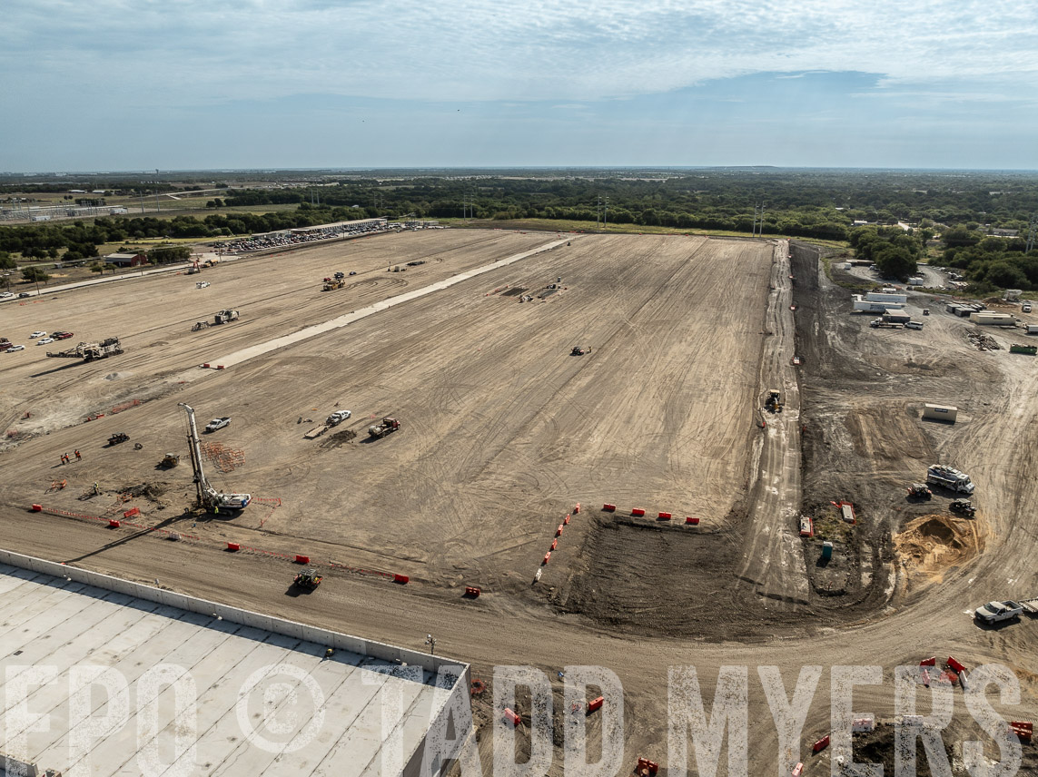 TMyers_CompassDataCenters_RedOakTX_Aug2024-0199
