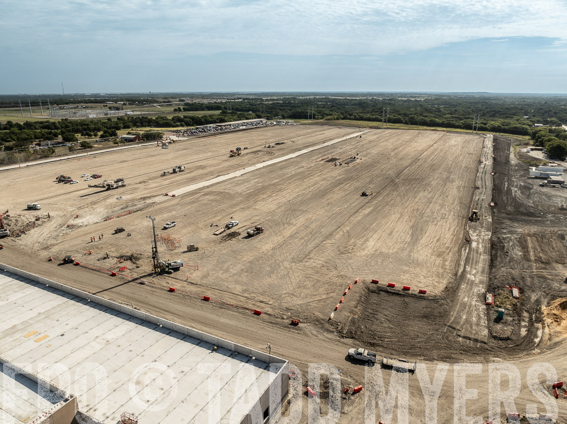 TMyers_CompassDataCenters_RedOakTX_Aug2024-0208