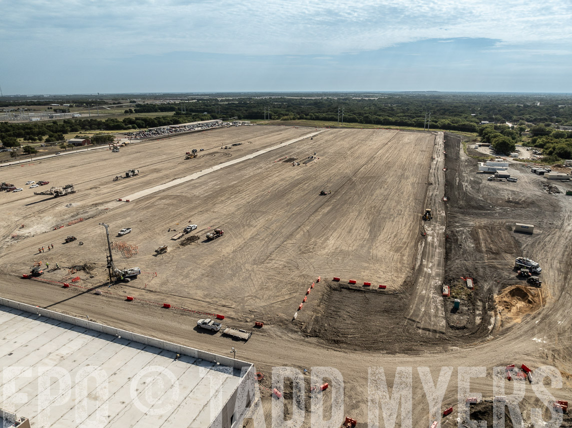 TMyers_CompassDataCenters_RedOakTX_Aug2024-0214