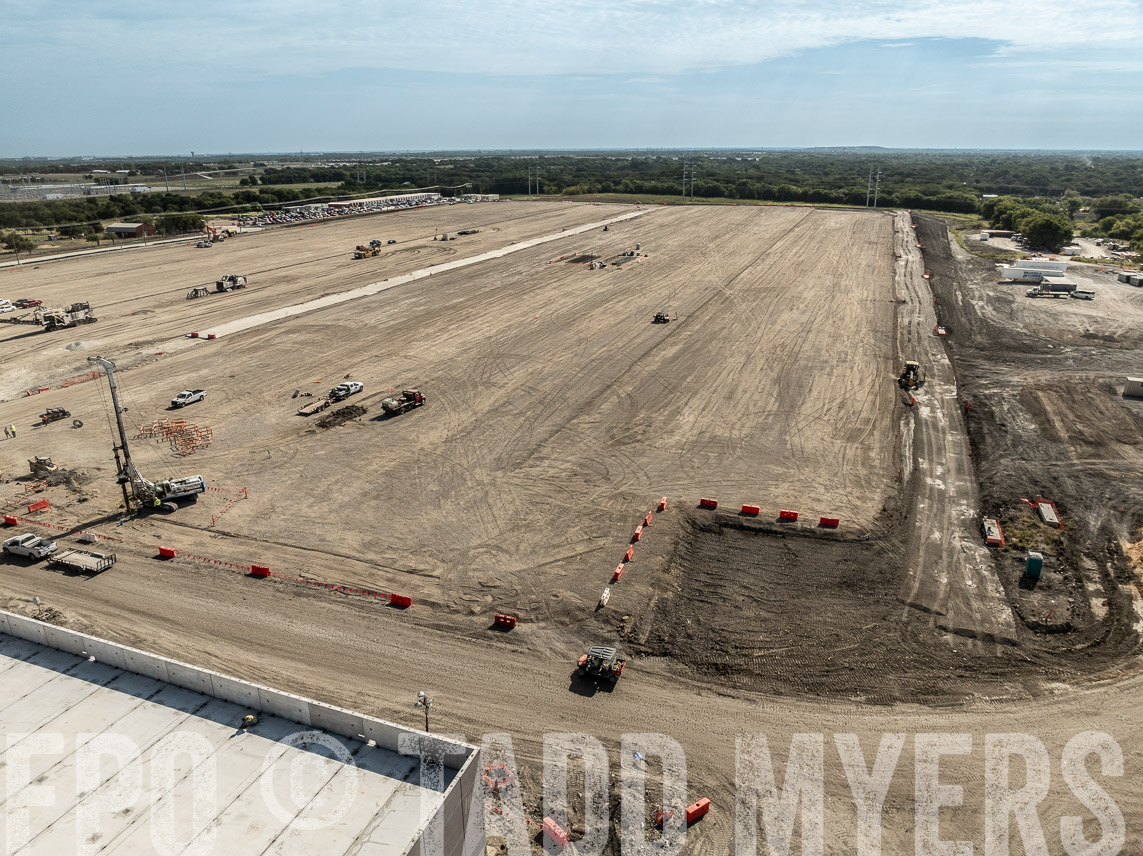 TMyers_CompassDataCenters_RedOakTX_Aug2024-0220