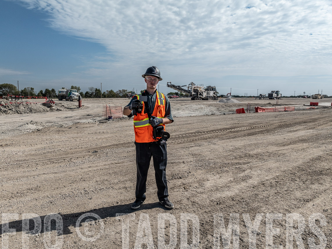 TMyers_CompassDataCenters_RedOakTX_Aug2024-0232