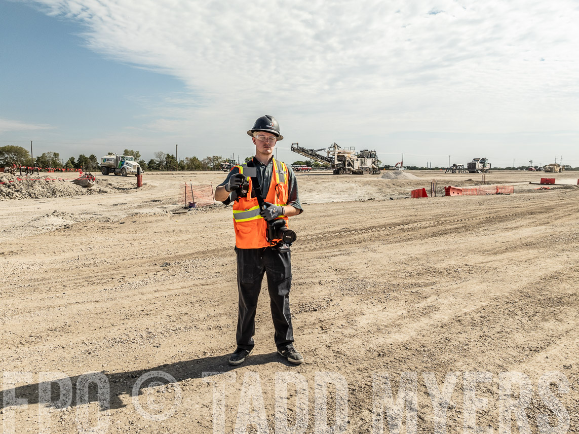 TMyers_CompassDataCenters_RedOakTX_Aug2024-0234