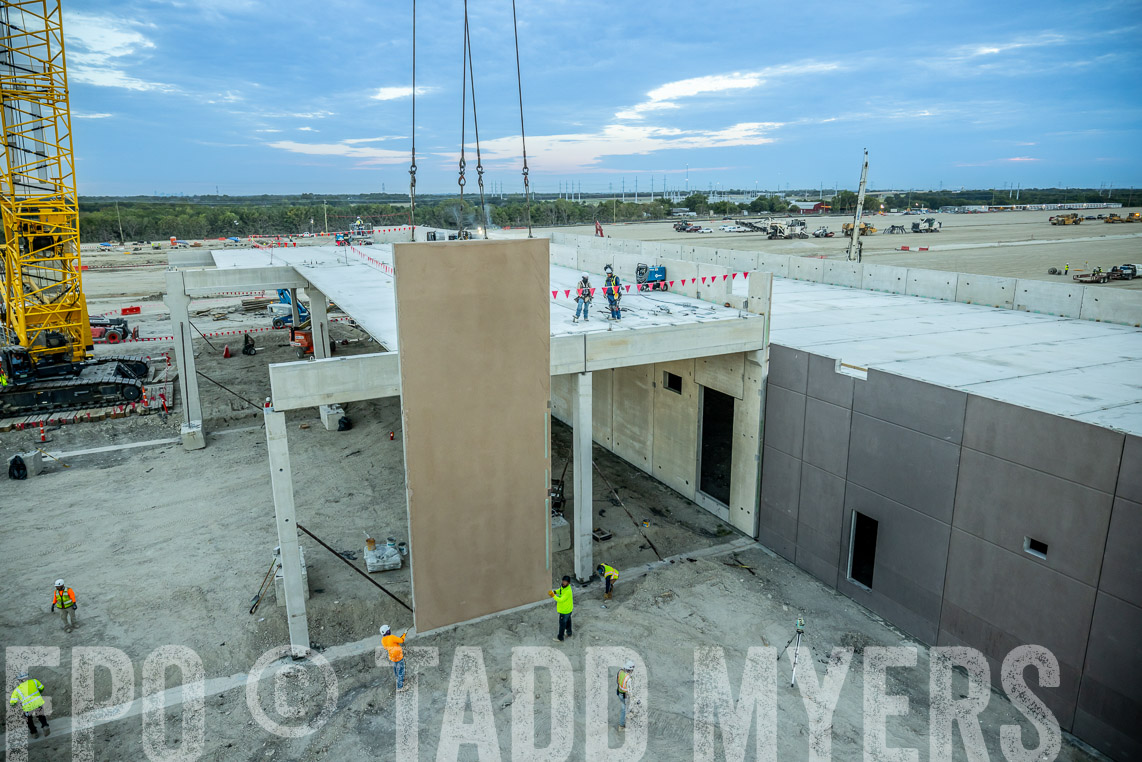 TMyers_CompassDataCenters_RedOakTX_Aug2024-516624