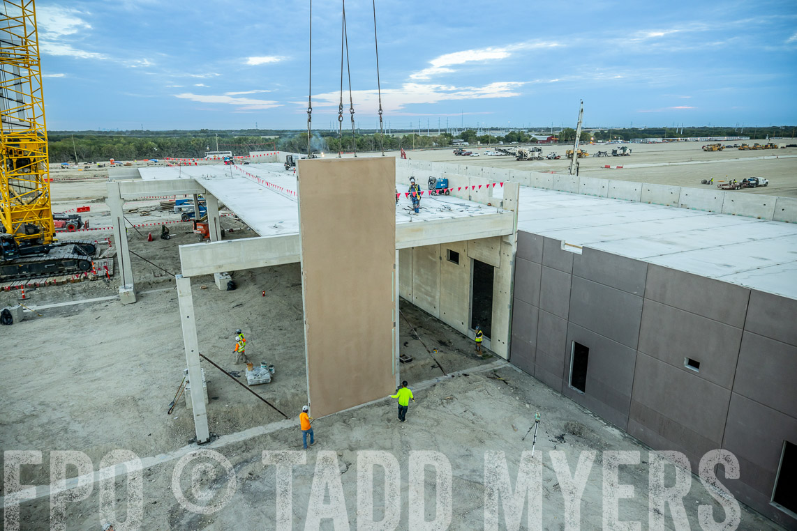 TMyers_CompassDataCenters_RedOakTX_Aug2024-516627