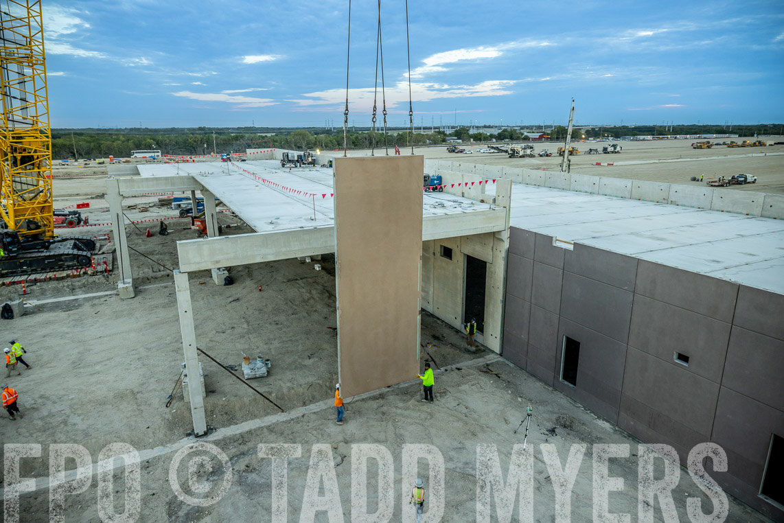 TMyers_CompassDataCenters_RedOakTX_Aug2024-516632