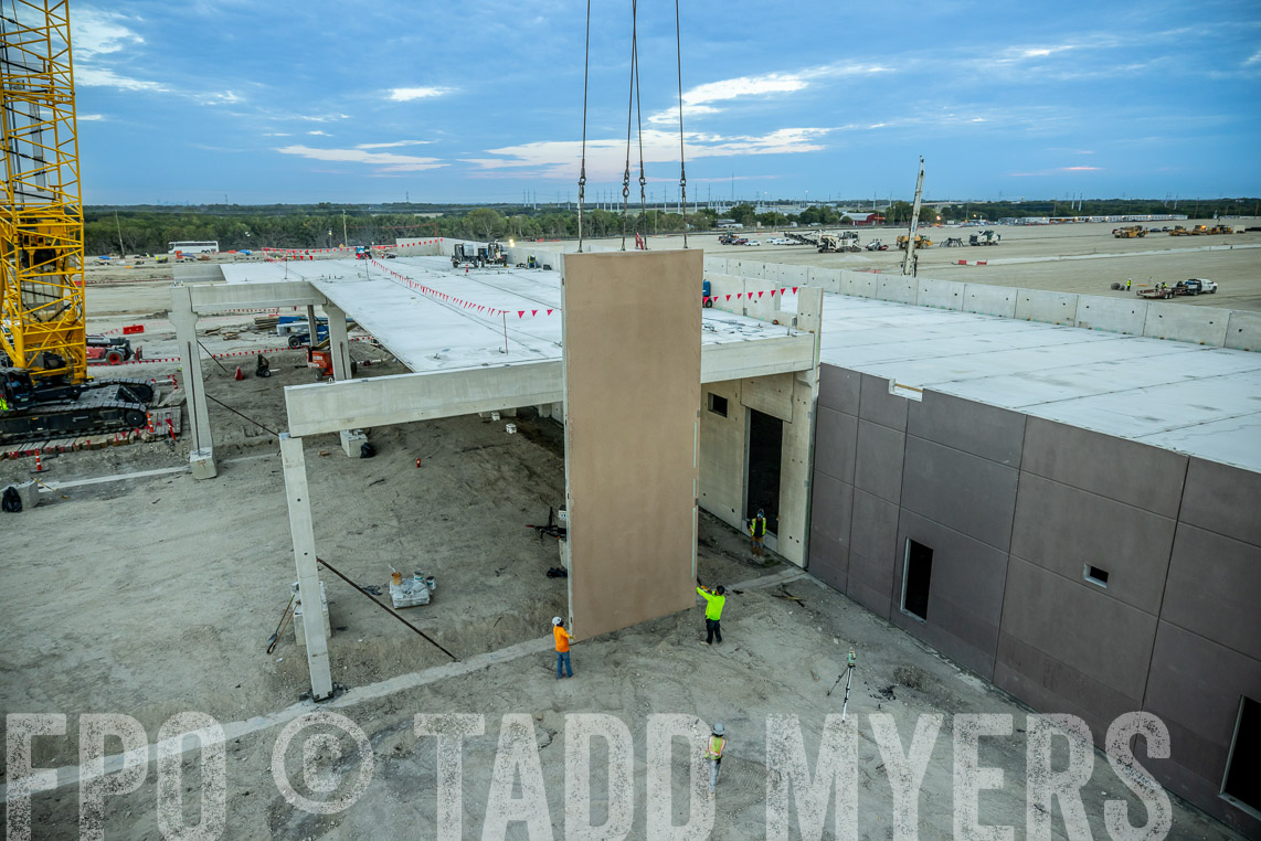TMyers_CompassDataCenters_RedOakTX_Aug2024-516634