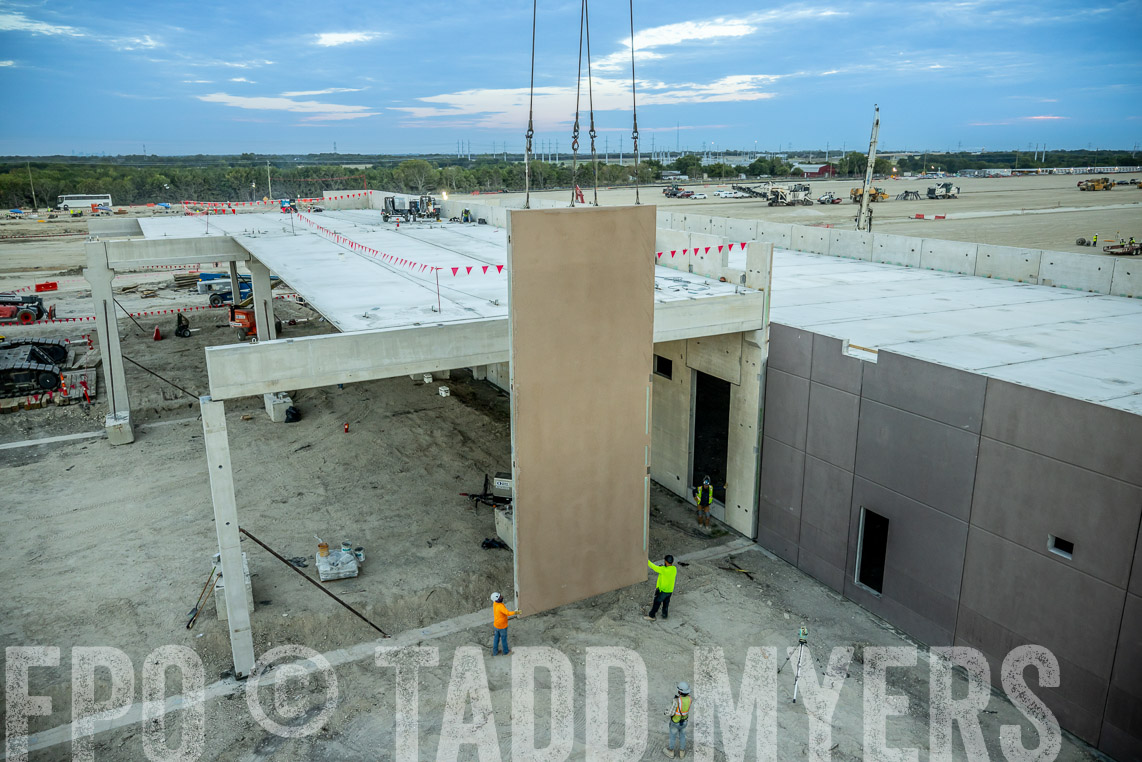 TMyers_CompassDataCenters_RedOakTX_Aug2024-516637