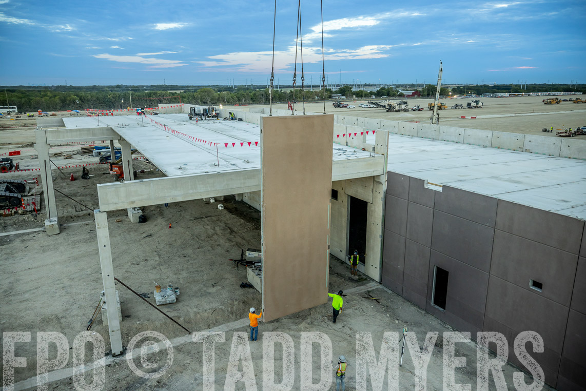 TMyers_CompassDataCenters_RedOakTX_Aug2024-516640