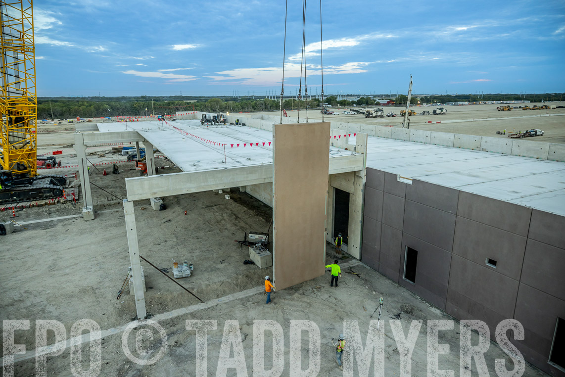 TMyers_CompassDataCenters_RedOakTX_Aug2024-516646