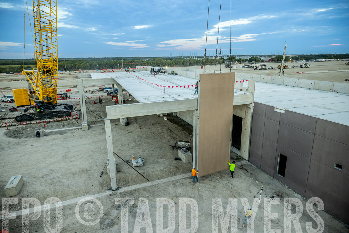TMyers_CompassDataCenters_RedOakTX_Aug2024-516649