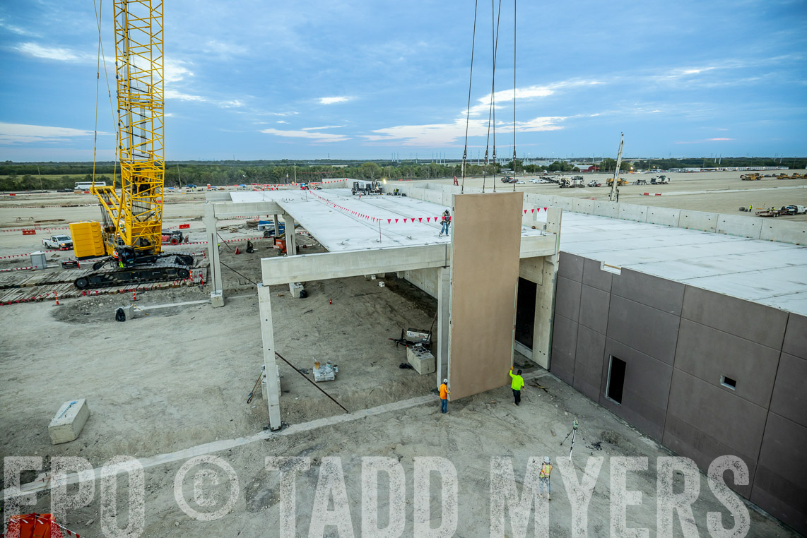 TMyers_CompassDataCenters_RedOakTX_Aug2024-516652