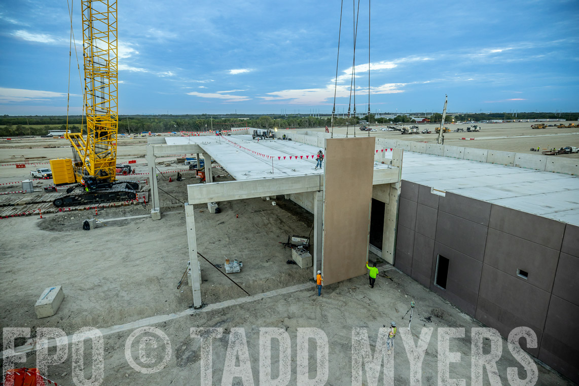 TMyers_CompassDataCenters_RedOakTX_Aug2024-516655