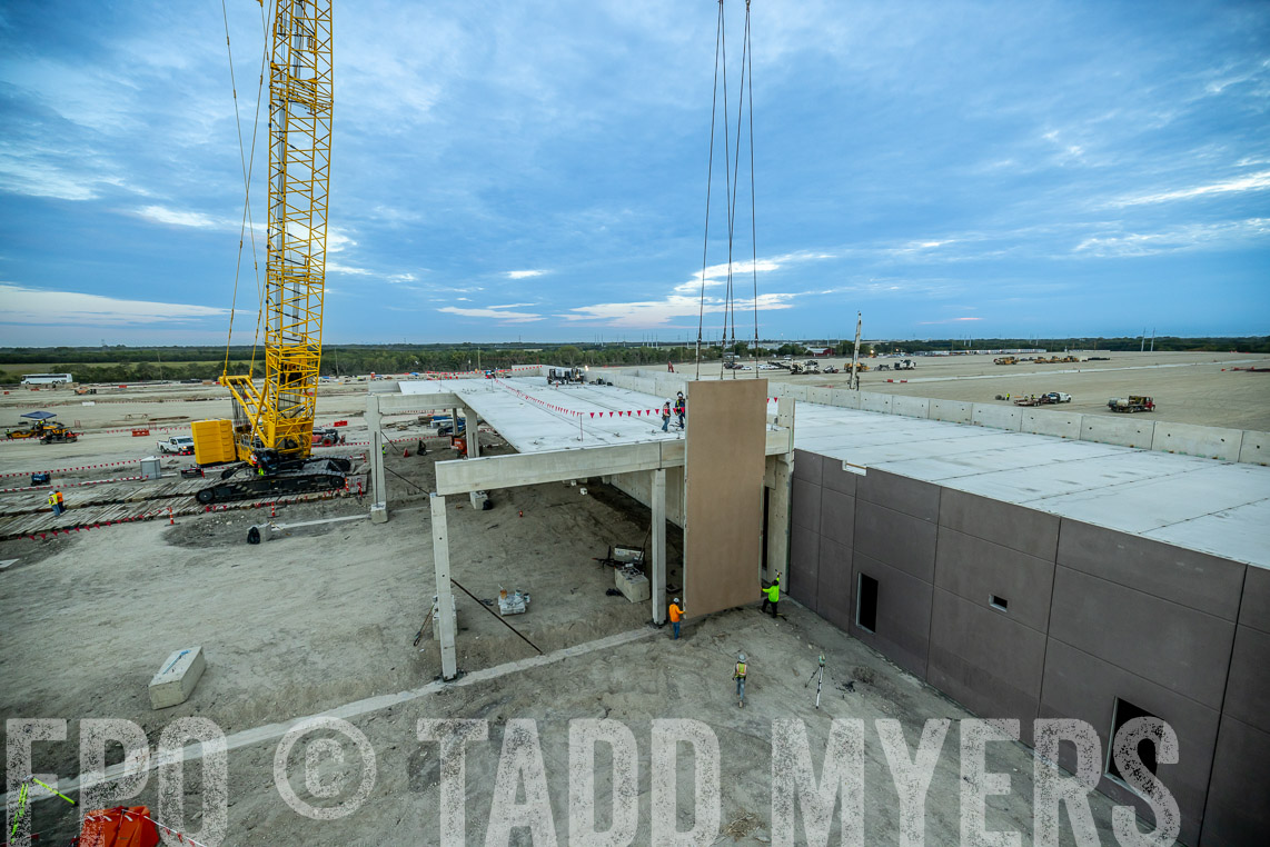 TMyers_CompassDataCenters_RedOakTX_Aug2024-516664