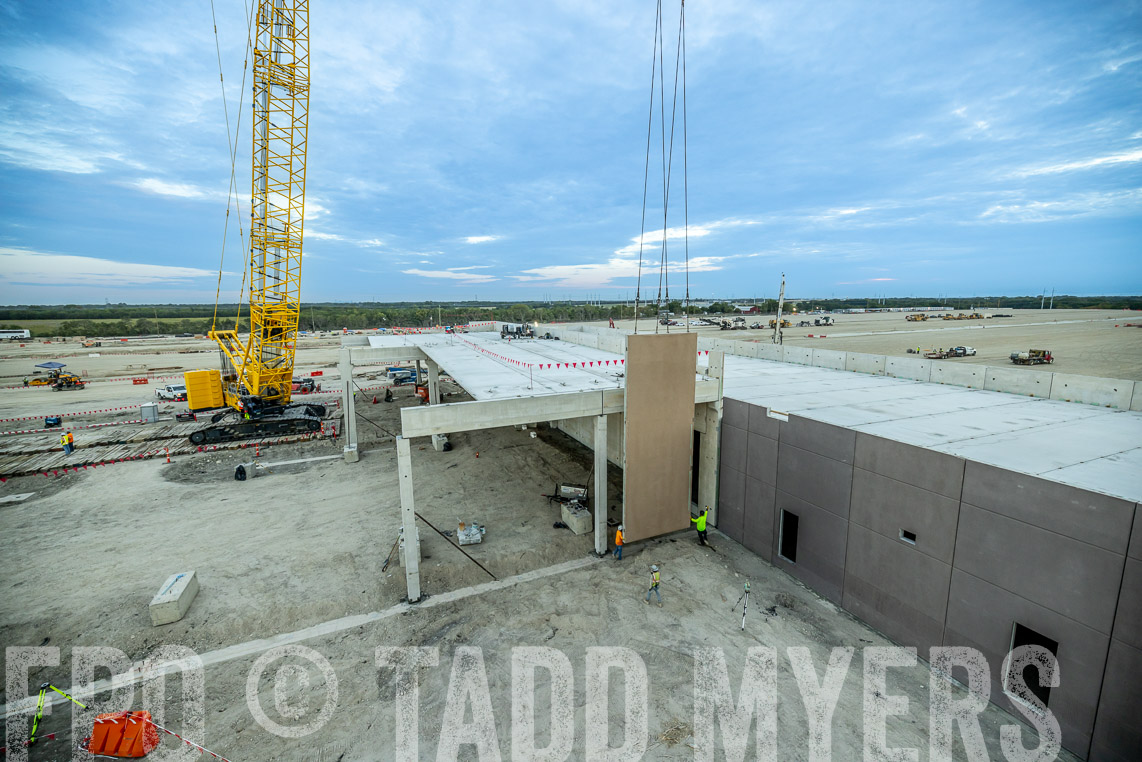 TMyers_CompassDataCenters_RedOakTX_Aug2024-516668
