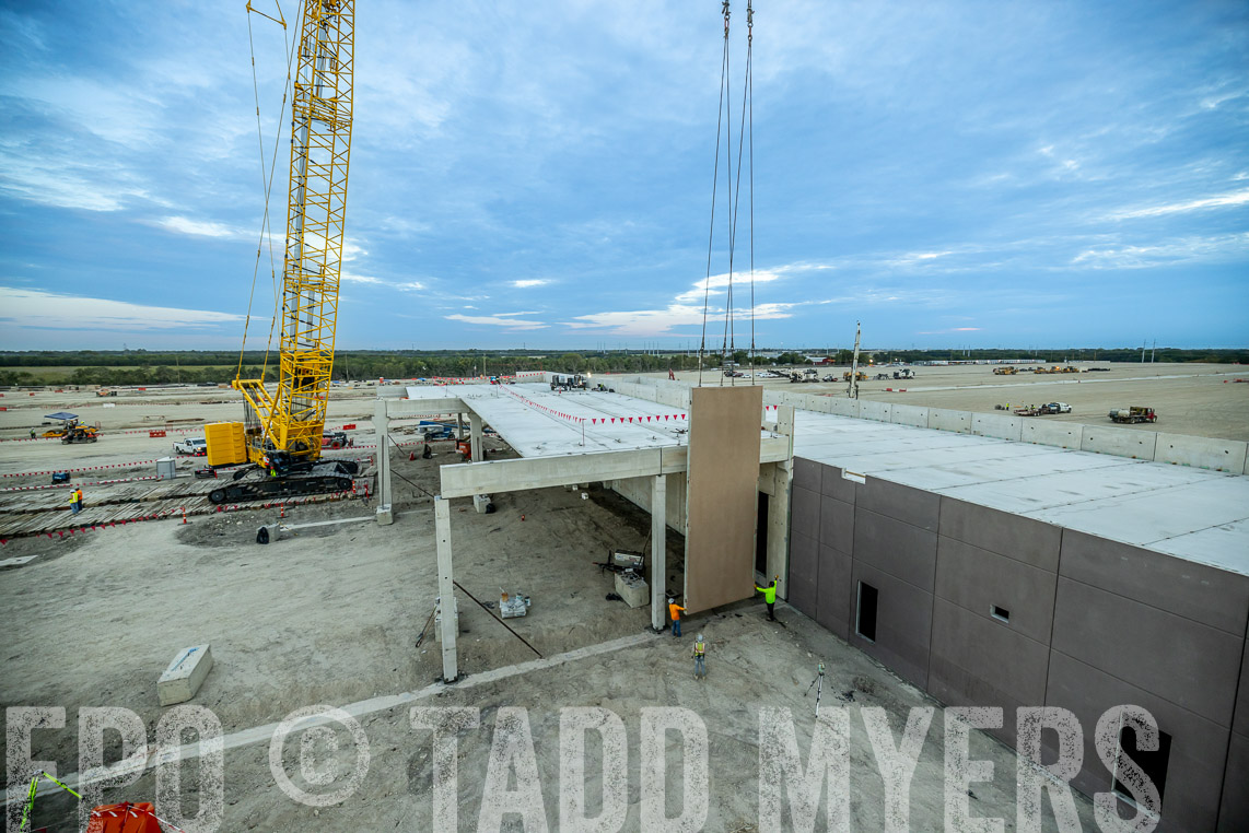 TMyers_CompassDataCenters_RedOakTX_Aug2024-516673