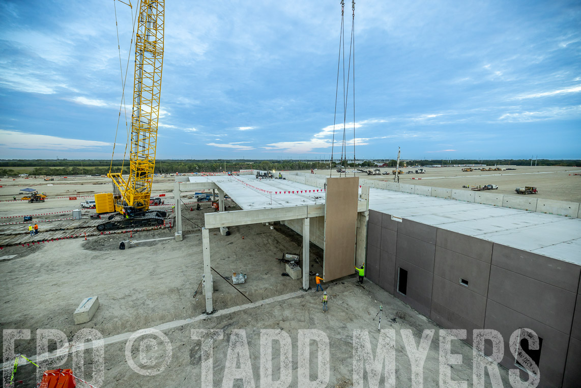 TMyers_CompassDataCenters_RedOakTX_Aug2024-516678