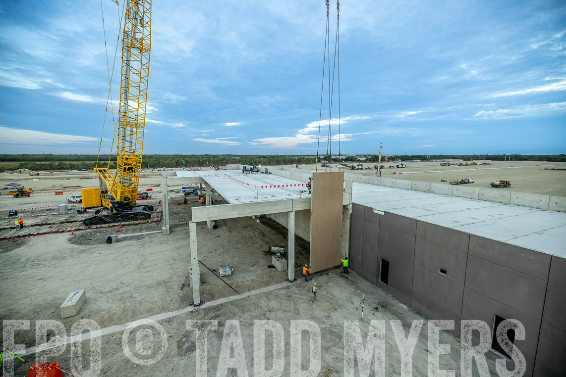 TMyers_CompassDataCenters_RedOakTX_Aug2024-516682