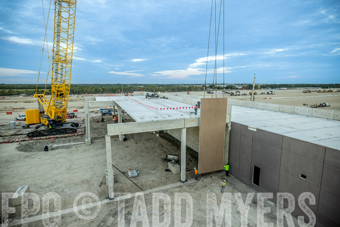 TMyers_CompassDataCenters_RedOakTX_Aug2024-516689